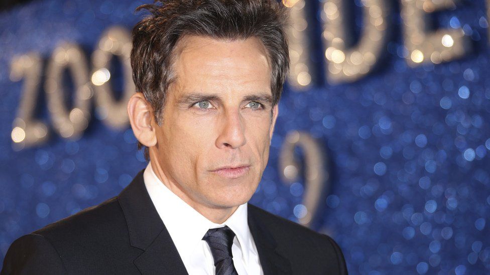 download free god of war ben stiller