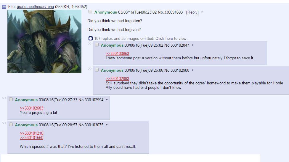 4chan archive thread 741608221