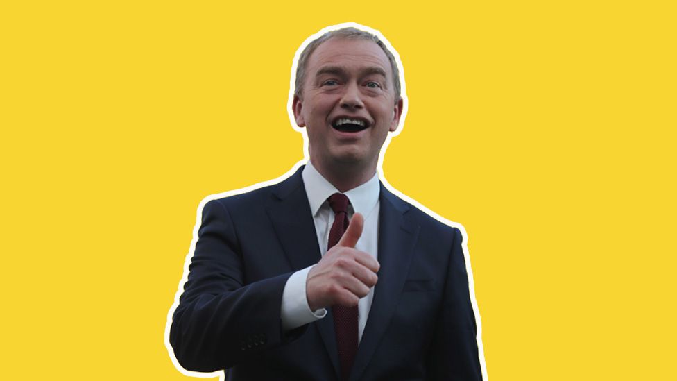 Put your question to Tim Farron in ITV News Facebook Live Q&A Put your question to Tim Farron in ITV News Facebook Live Q&A