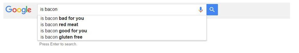 Question