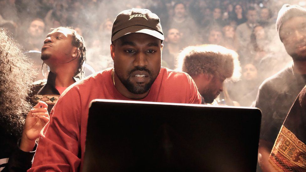 kanye tweeted desktop pirate bay