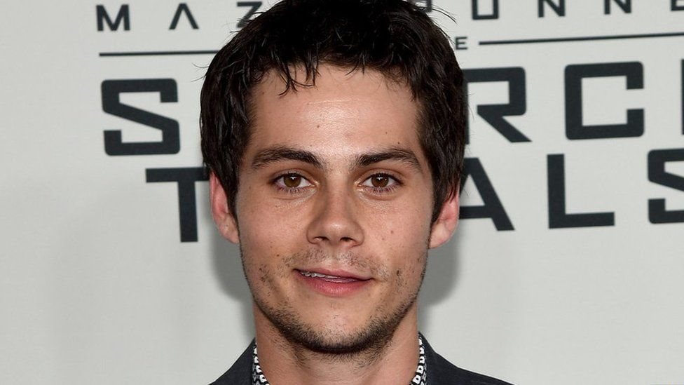 Maze Runner: The Death Cure to resume filming next year