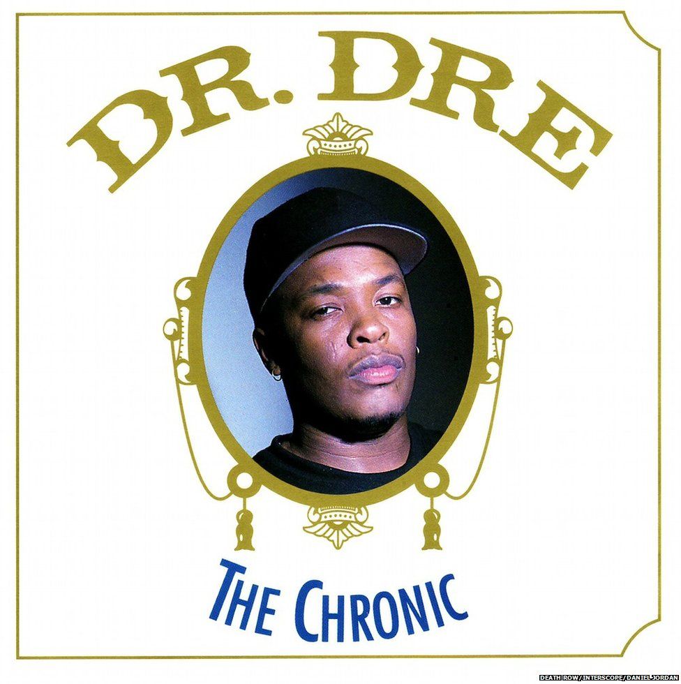 the chronic dr dre download album