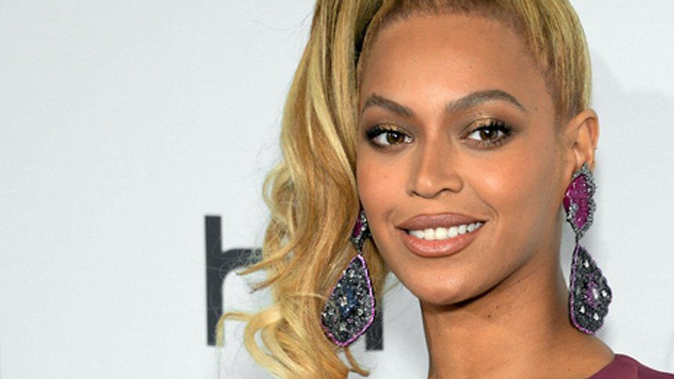 Beyonce Net Worth 2024 Update Bio, Age, Height, Weight Net Worth Roll