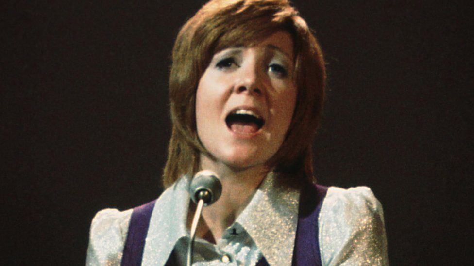 Cilla black porn pics pic 950