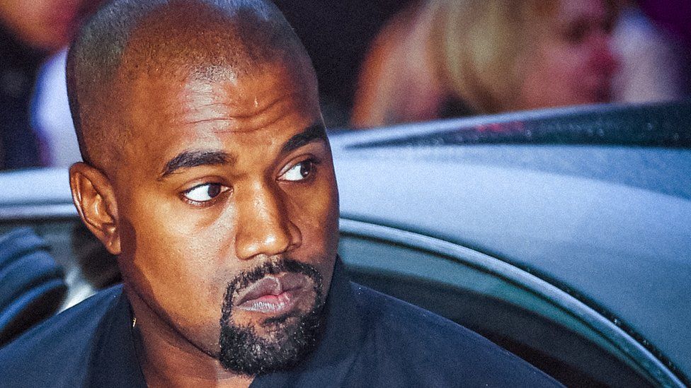 _85296099_kanyejune2015getty.jpg