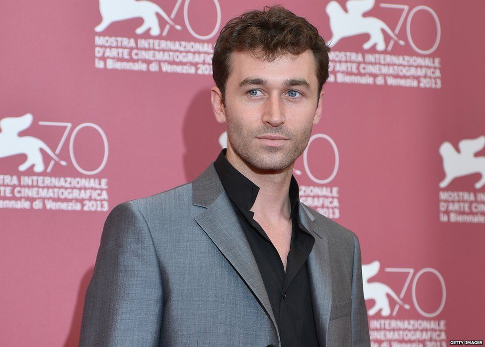 james deen gay porn videos