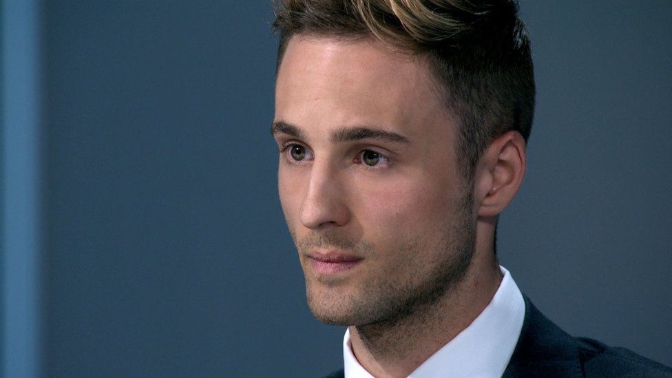 Apprentice candidates Sam and Elle to release second children's book