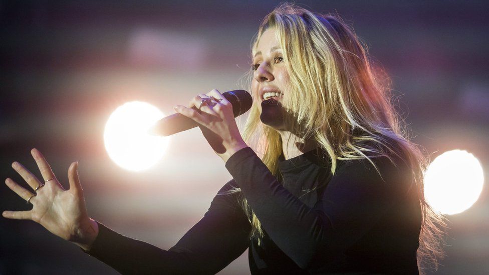 New scheme to address gender imbalance in live music