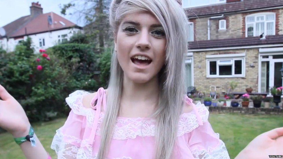 Obraz znaleziony dla: marina joyce 