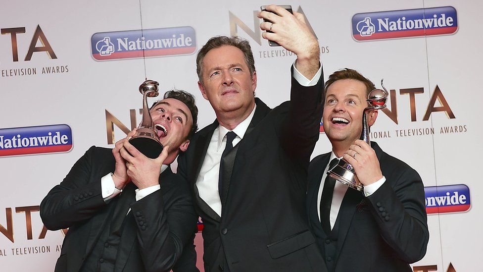 Ten years after Skins How the TV series produced so much British