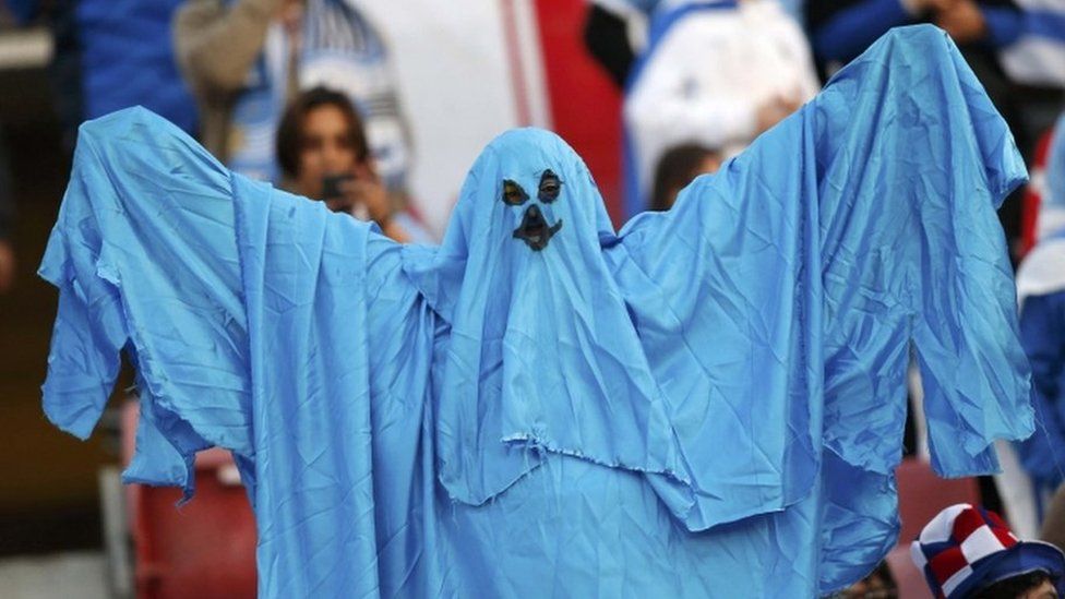 How to cope with being ghosted