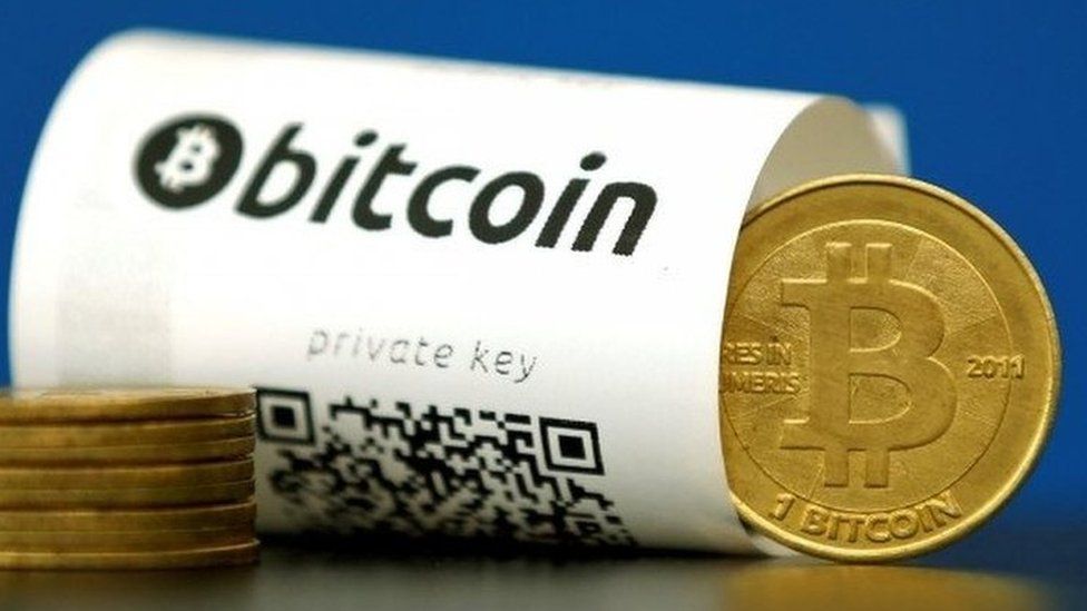 2011 bitcoin article