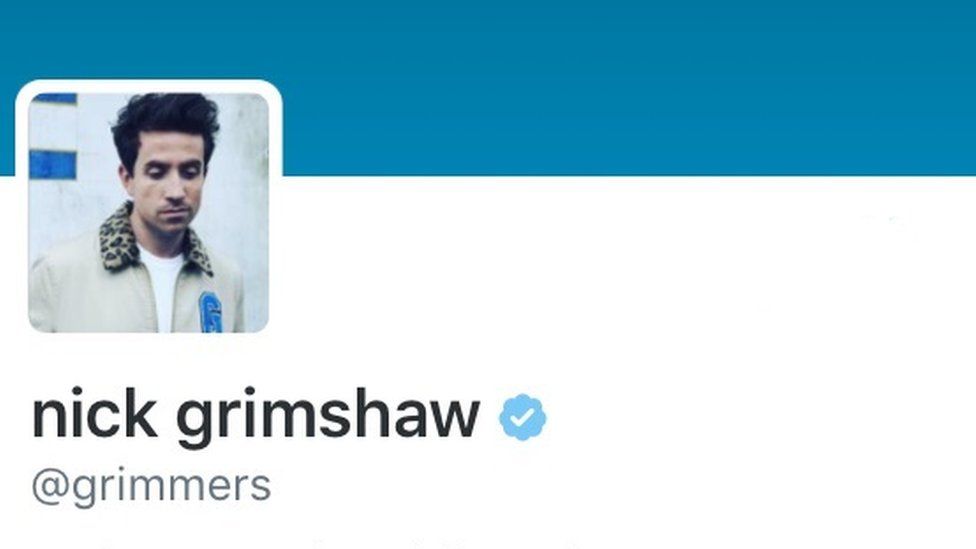 Anyone can now have Twitter's prestigious blue tick