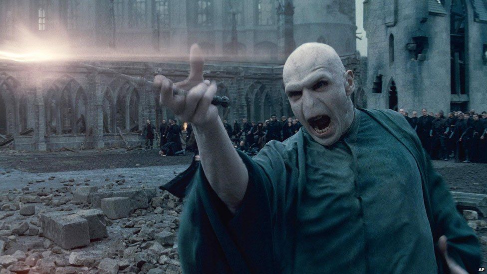 _87106082_voldemort_ap_976.jpg