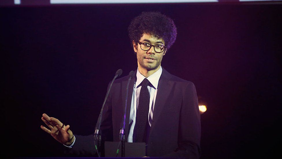 the crystal maze tv show richard ayoade the crystal maze tv show richard ayoade