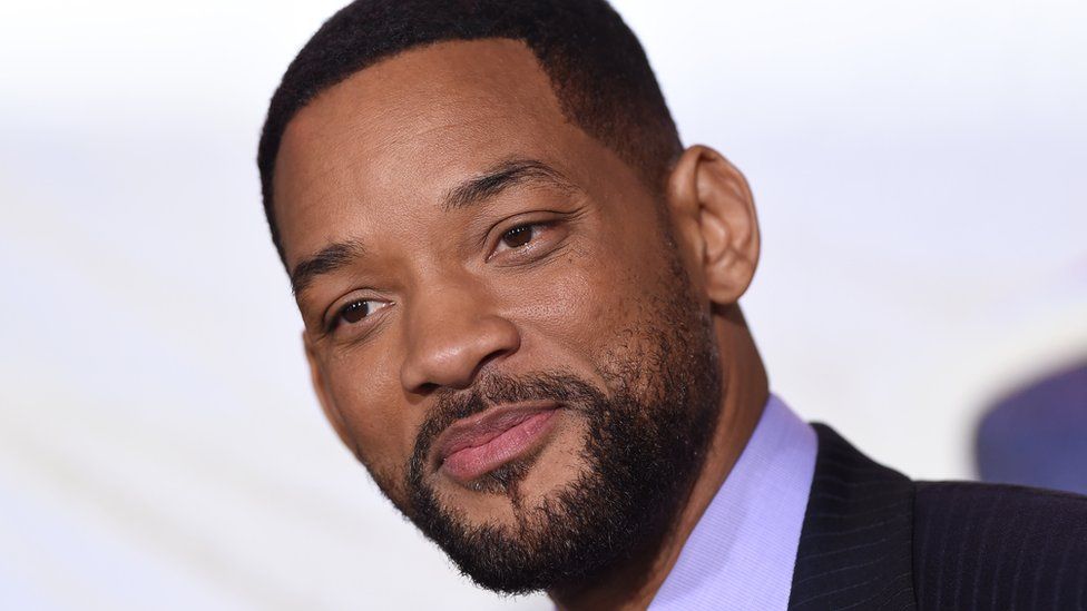 Will Smith and DJ Jazzy Jeff to play rare UK date in Blackpool