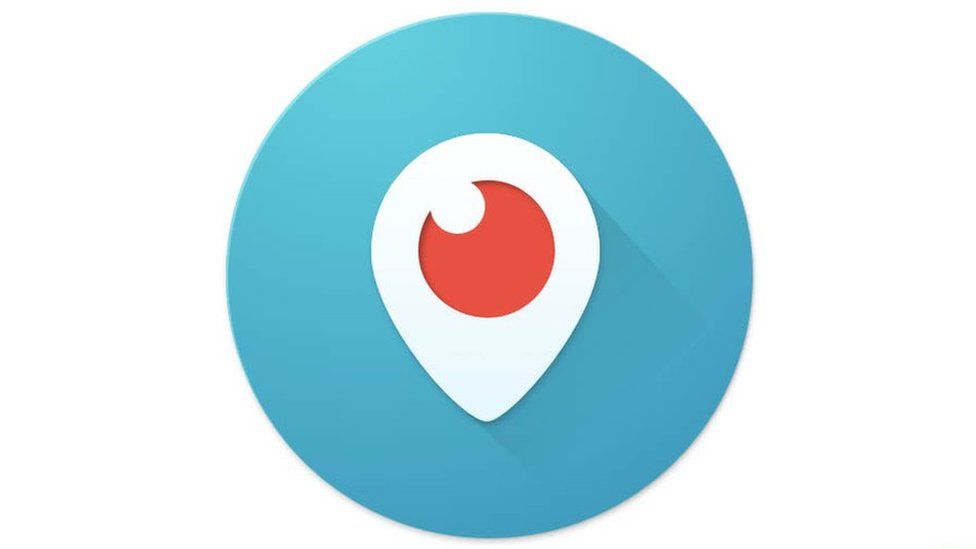 You can now watch Periscope live streams on Twitter instead of through