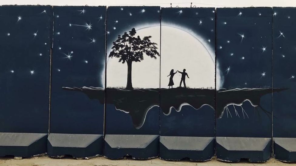 Grafiti