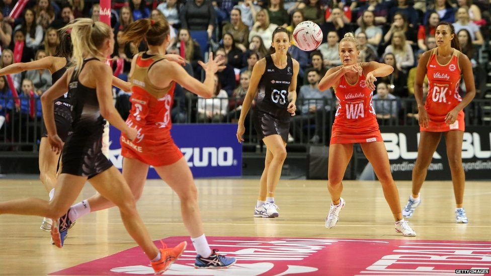 five-things-you-can-do-to-improve-your-netball-skills-bbc-newsbeat