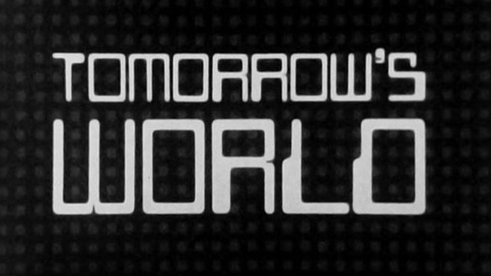 The predictions Tomorrow's World got right as it returns to our TV