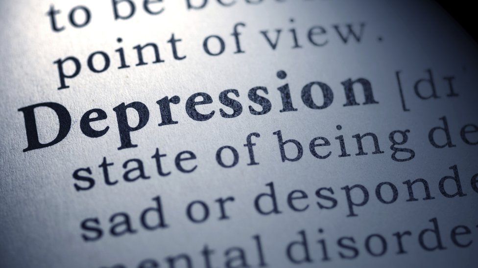 Implications Of Being Sectioned Under The Mental Health Act 