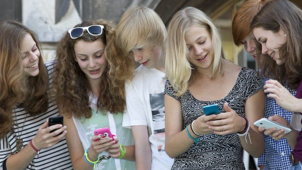 App shows where women made history