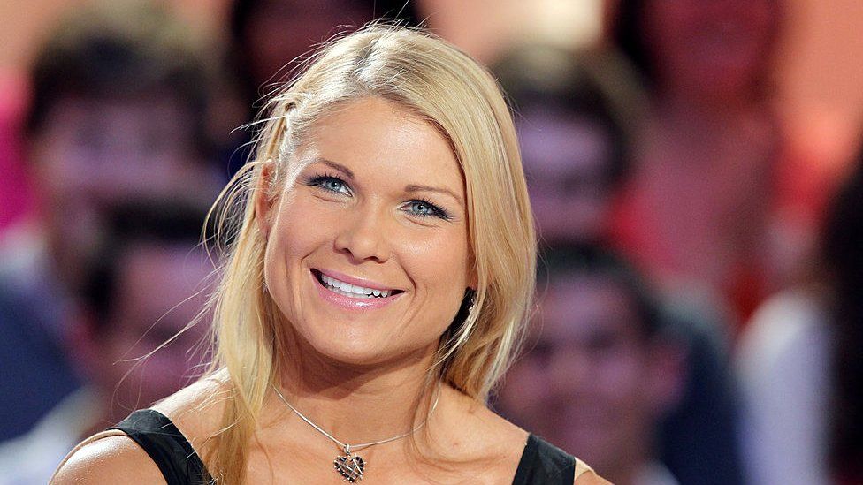 WWE Announces Latest Hall of Fame Inductee