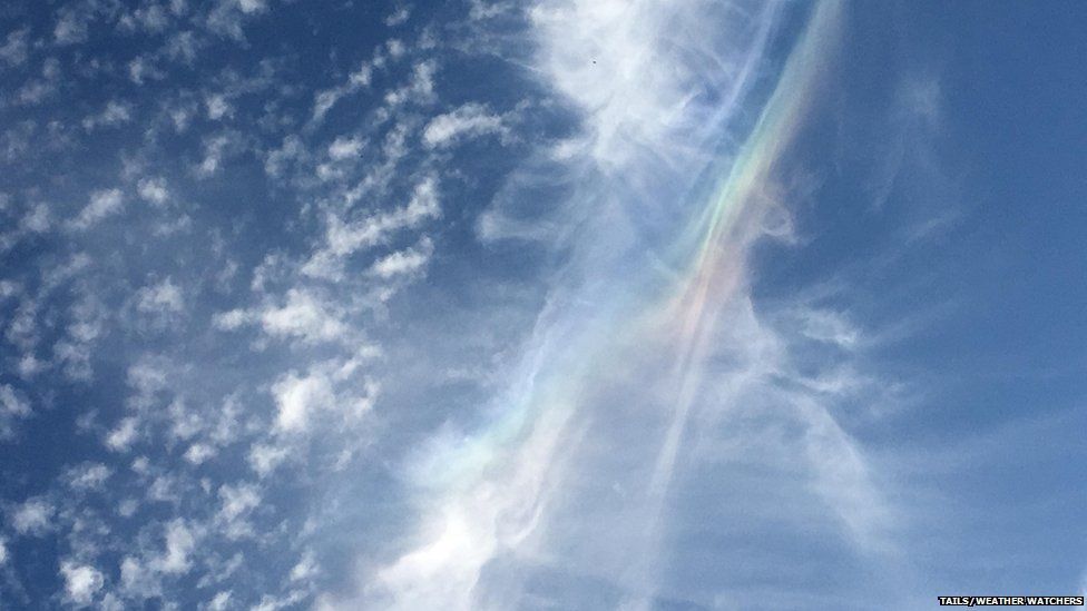 upside-down-rainbows-spotted-in-southern-england-bbc-weather-watchers