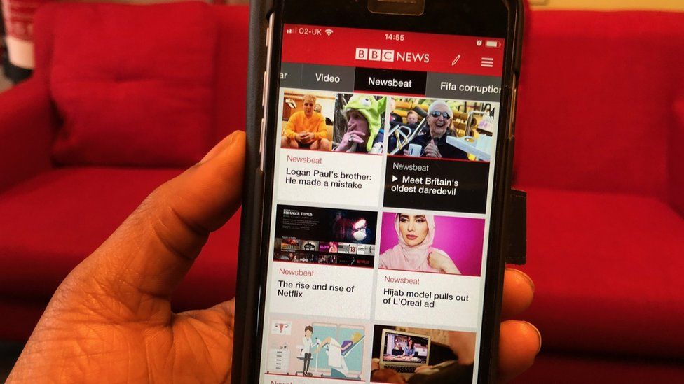 download bbc newsbeat