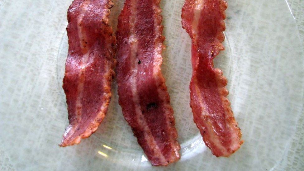 your-bacon-questions-answered-bbc-newsbeat