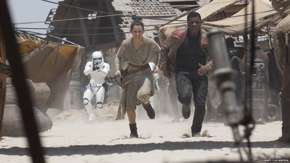 where was the force awakens filmed where was the force awakens filmed