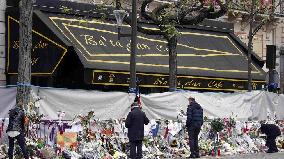 _88225056_reuters_bataclan2.jpg