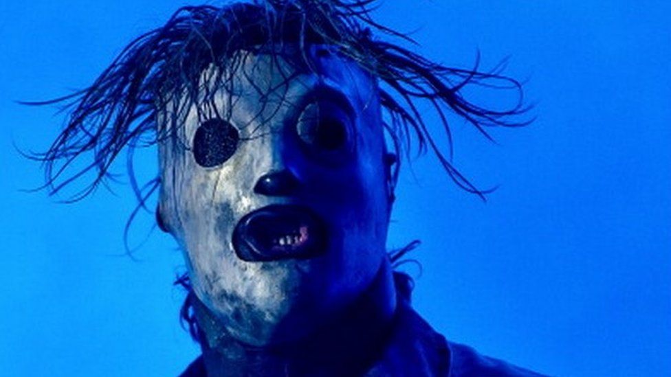 slipknot dates uk