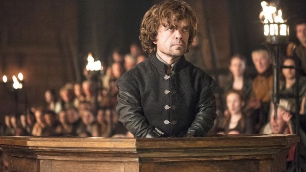 Game Of Thrones Tweet Teases Jon Snow Return BBC News