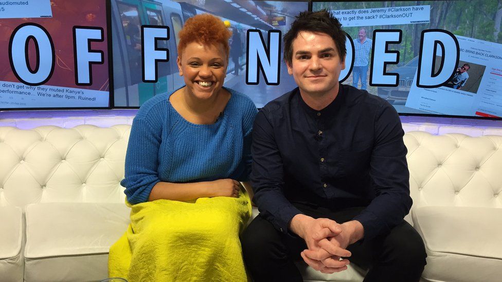 Gemma Cairney