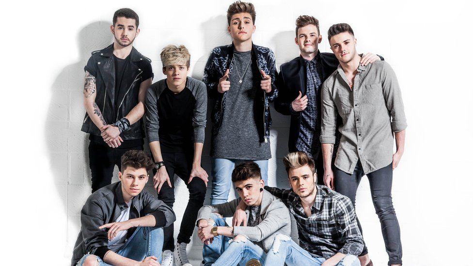 x-factor-s-stereo-kicks-a-number-one-would-be-unbelievable-bbc