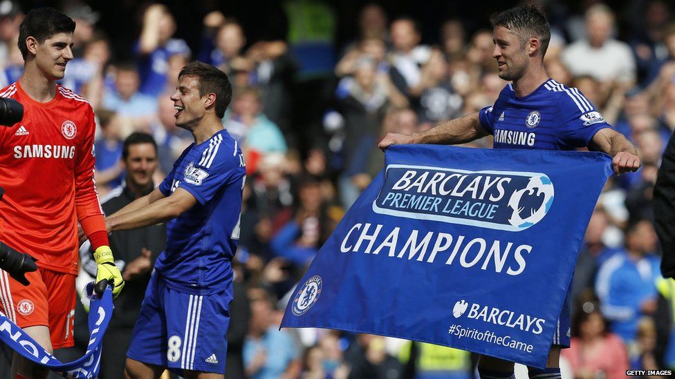 http://ichef.bbci.co.uk/news/976/mcs/media/images/82743000/jpg/_82743147_chelsea_getty.jpg