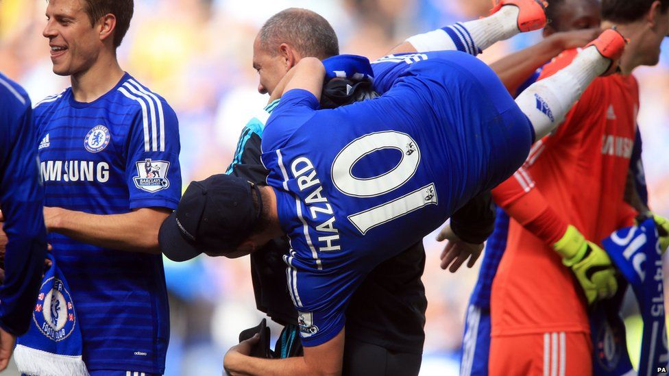 http://ichef.bbci.co.uk/news/976/mcs/media/images/82743000/jpg/_82743779_pa_edenhazard.jpg
