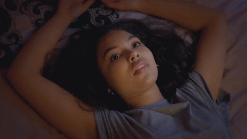 Jessica Sula Jessica Sula