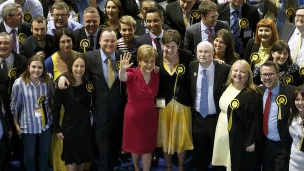 more-mps-called-stuart-mcdonald-than-labour-mps-in-scotland-bbc