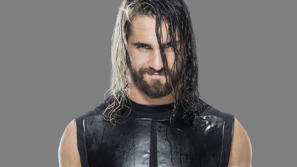 _83306895_seth_rollins_silo.jpg