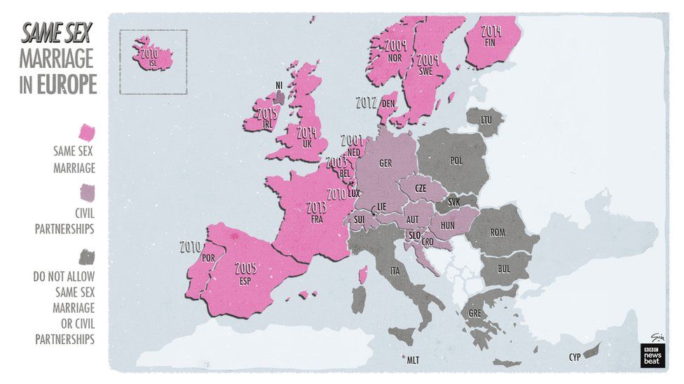 Why Has Northern Ireland Got The Highest Suicide Rate In The Uk Bbc 0290