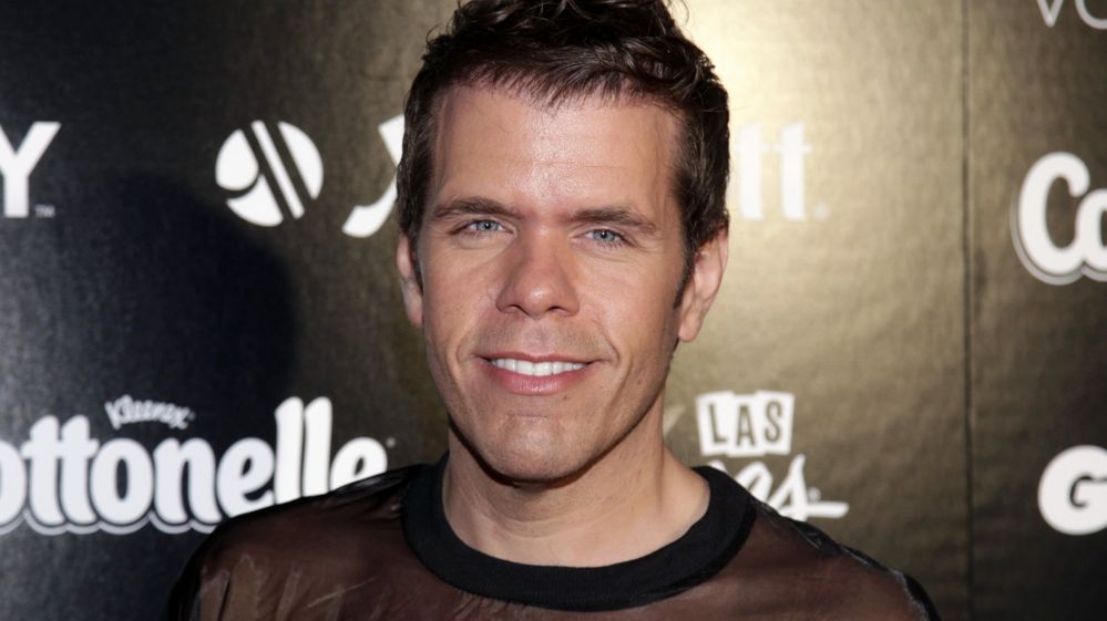 Perez Hilton Naked Pictures 61