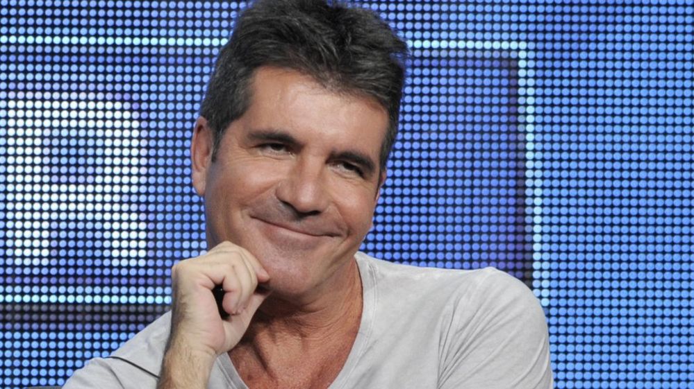 _78123659_ap_simoncowell.jpg