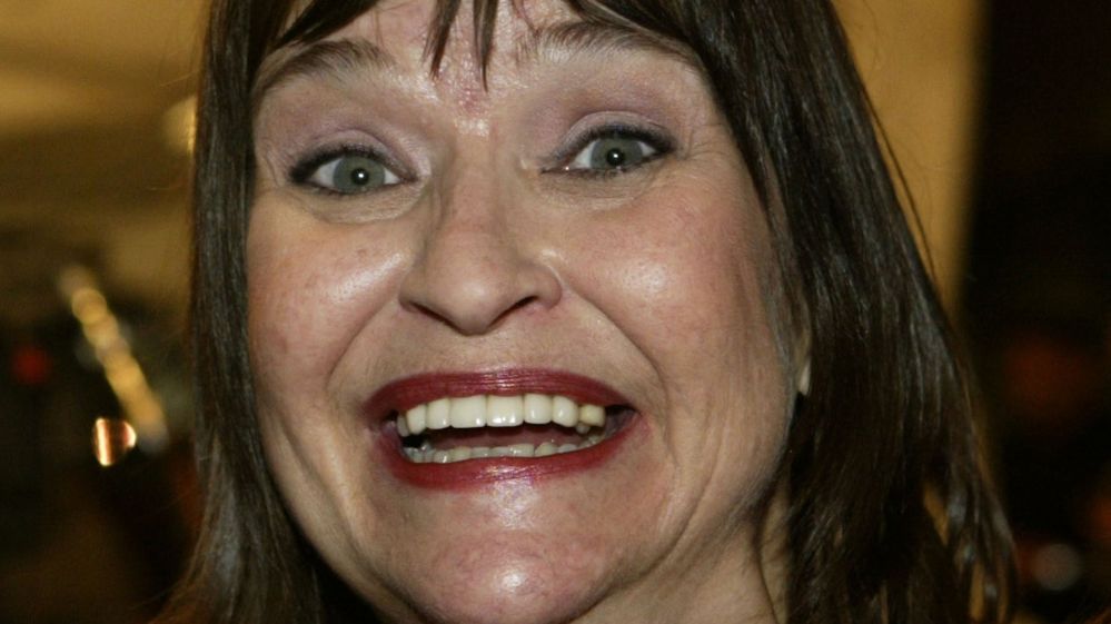 Jan Hooks