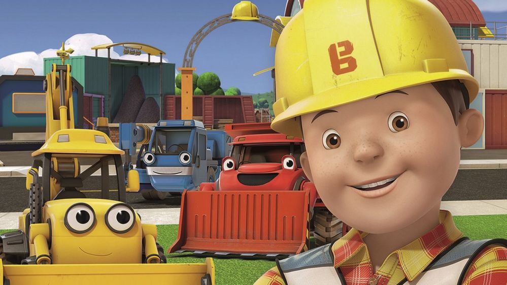 bob-the-builder-gets-a-makeover-with-new-look-and-voice-bbc-newsbeat