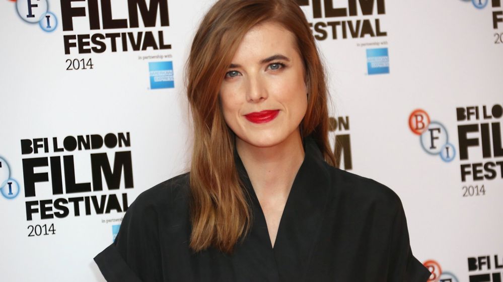 Agyness Deyn Prefers Acting To Modelling Ahead Of Electricity