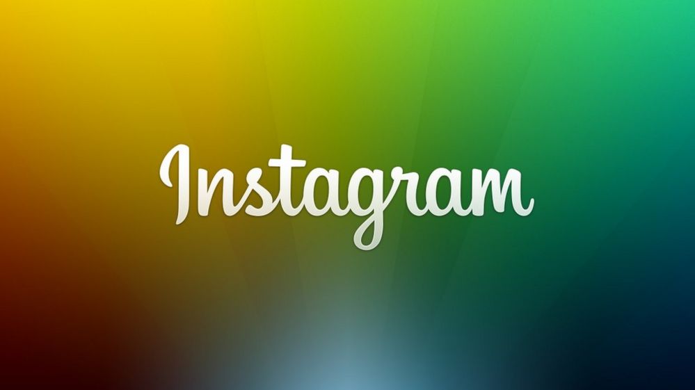 instagram logo