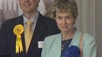 Anne McIntosh